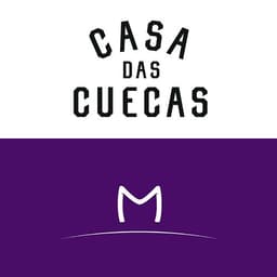Customer Logo