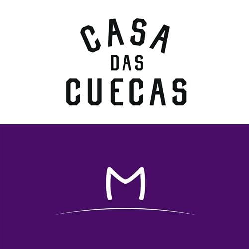 Logo do cliente