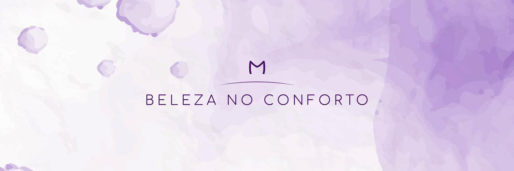 Banner do cliente